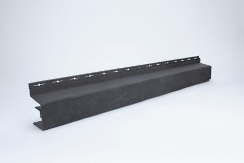 Tando Architectural Sill